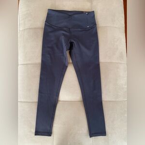 NWT Calia by Carried Underwood Leggings